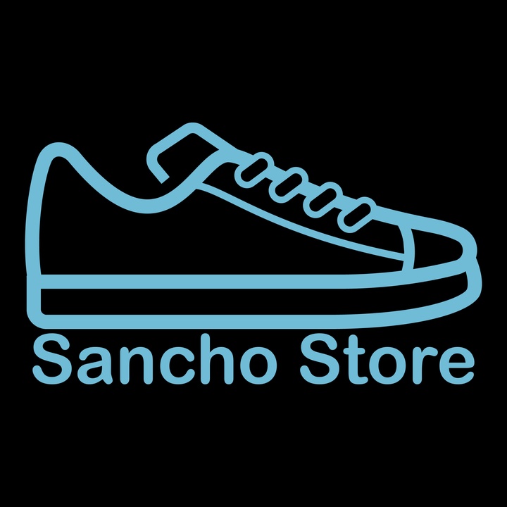sanchostore