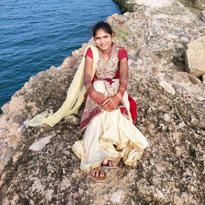 @lahari_lakshmi - suara asli