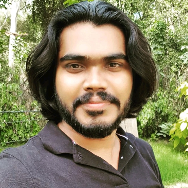 shree_shee