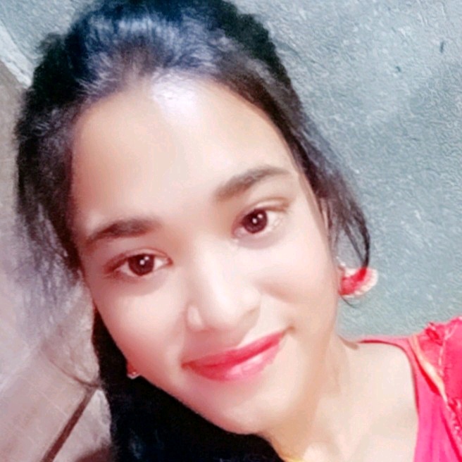 @ankita❤ - suara asli