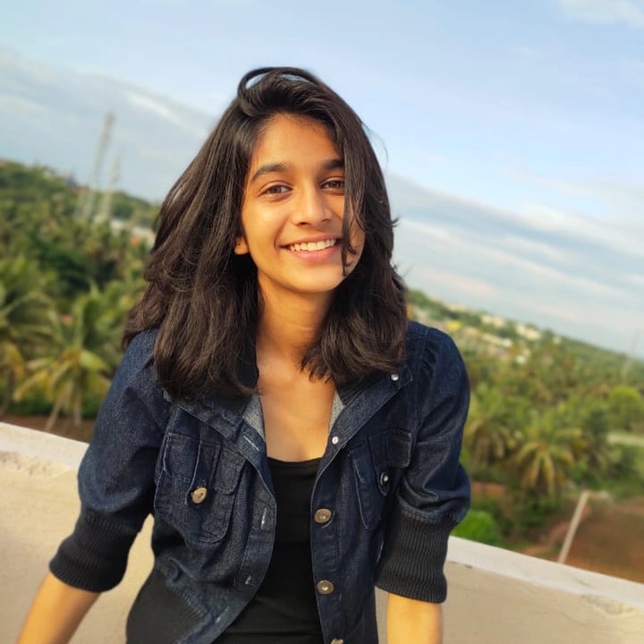 deeps_gowda - original sound