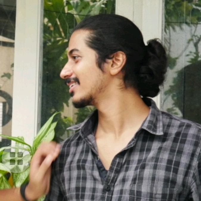 @Vishwa_UKannada - suara asli