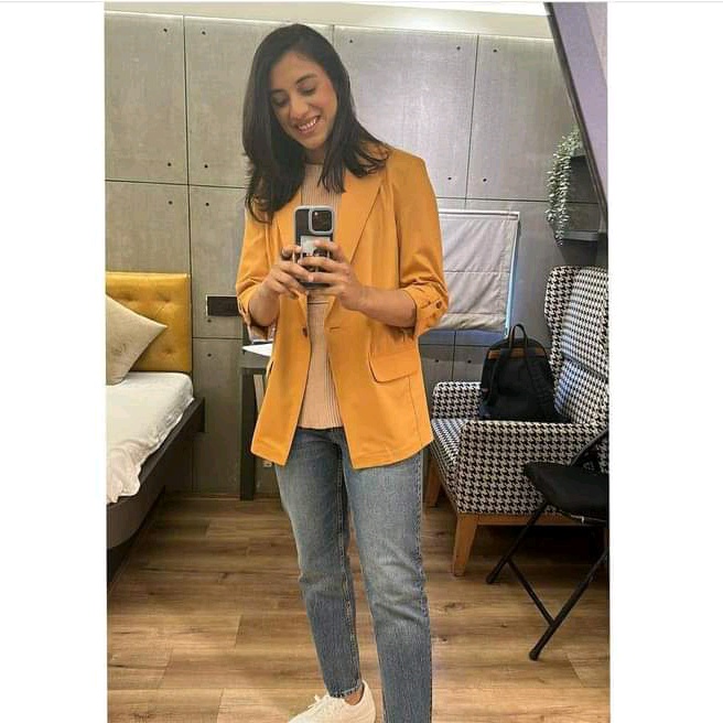 @smritimandhana1896