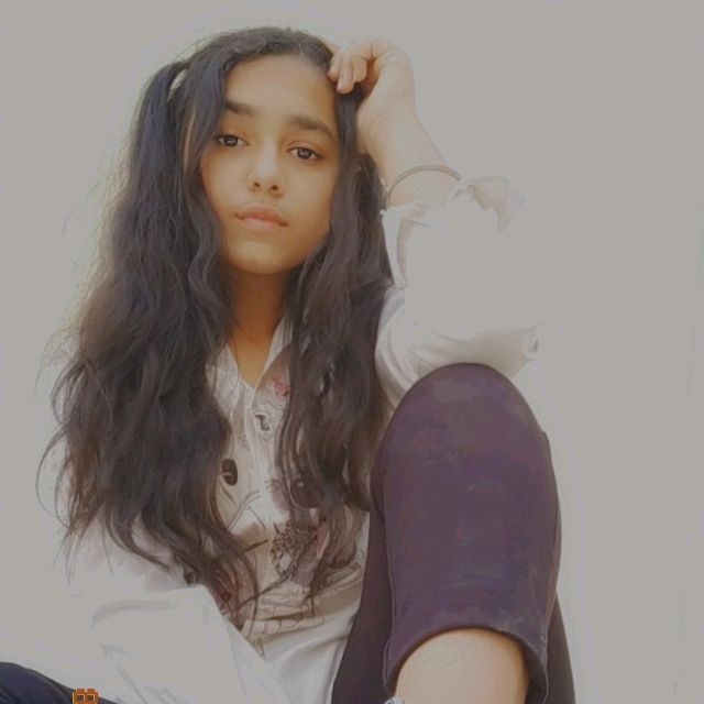 @kanakkalra2714