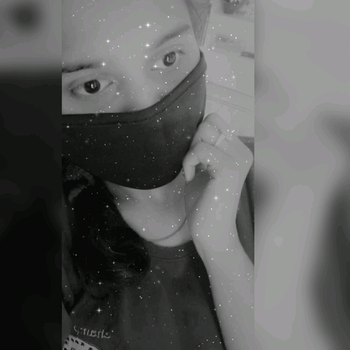 @soni_nunavath - original sound