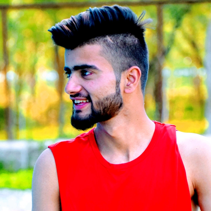 bhatrayees04 - original sound