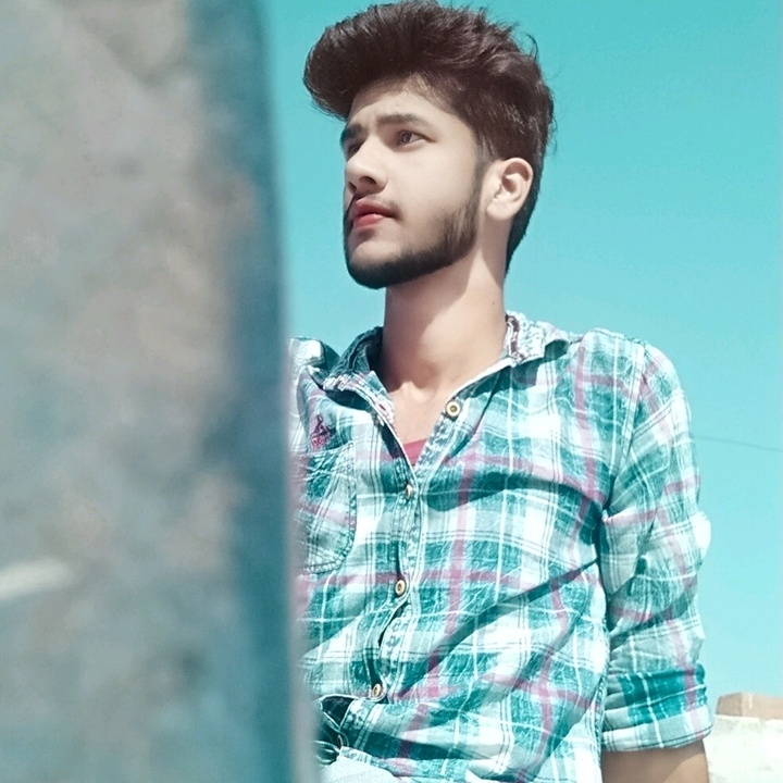 @risky_jaat_102