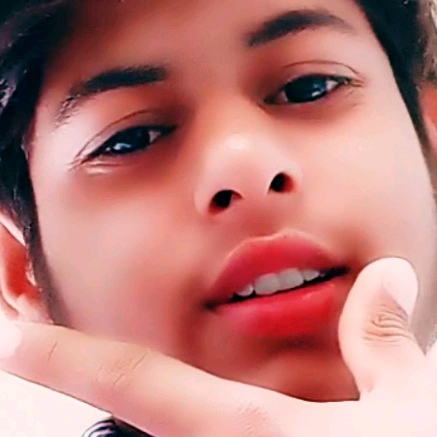 j@@t - jaat