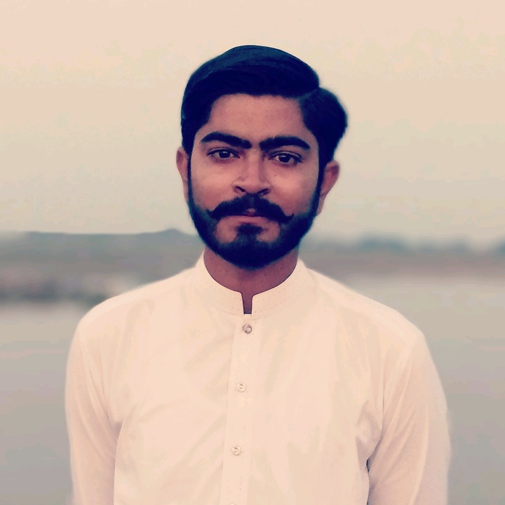 Mozam Mughal - @m_mozam TikTok Analytics | Profile, videos & hashtags ...