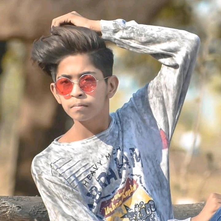devbabu_kid - original sound