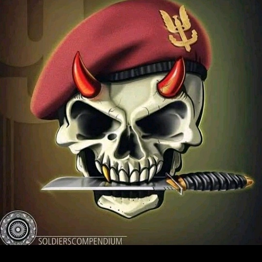 army_lover_1965