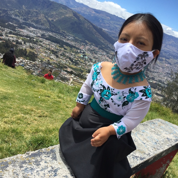 The Profile Image Avatar of rosita.mari - Rosita.mari