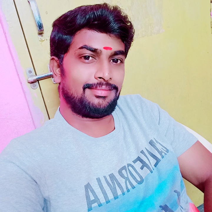 @durgaprasad90ml