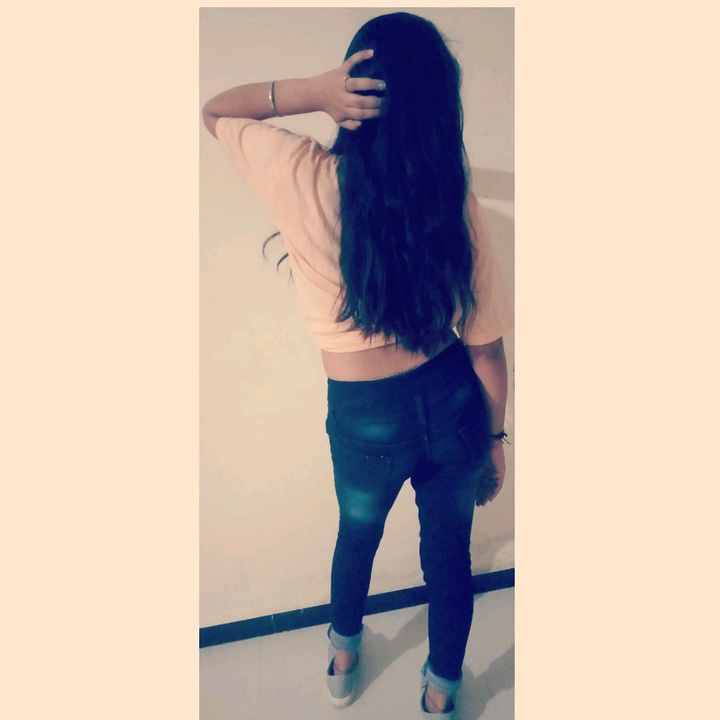 @Anamika_patidar321 - suara asli