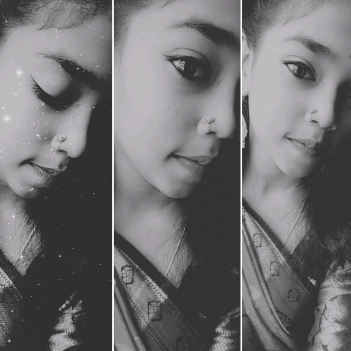 kacha baniyan 😅😂😁 gauripanchal123 TikTok