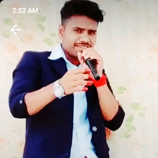 Bapi Kumar - original sound - bapikumar726