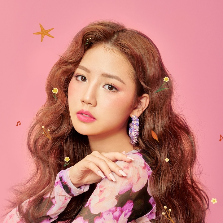 The Profile Image Avatar of ameemee_m - AMEE