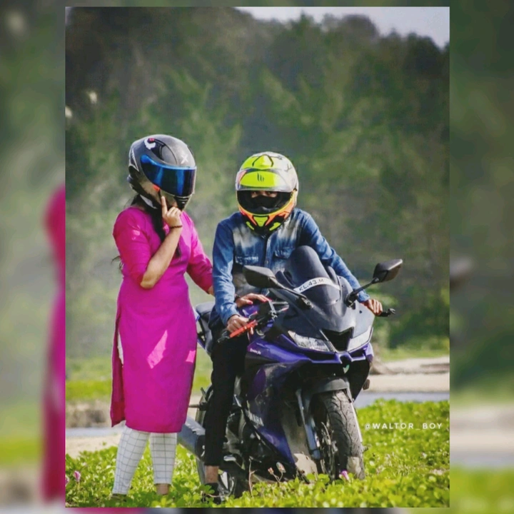 @Ammu______56 - original sound