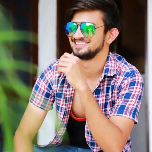 @smartydeepak