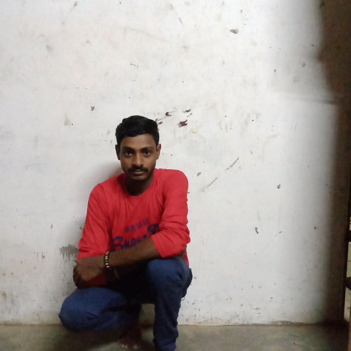 @ashisbagdi16