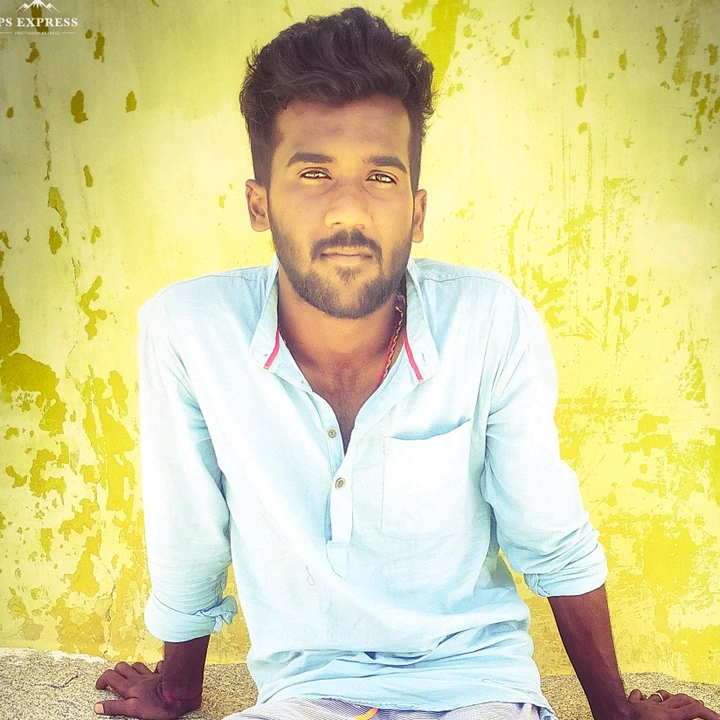 @gowtham😎🆒 - original sound