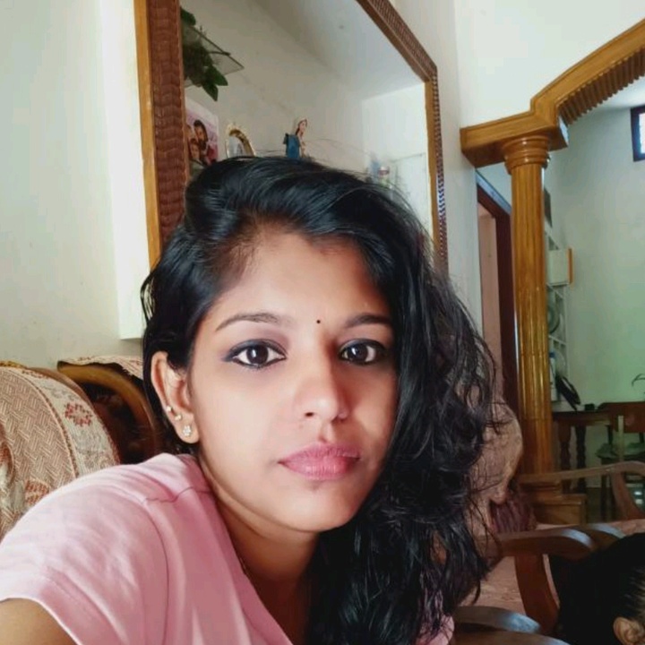 soumya4401