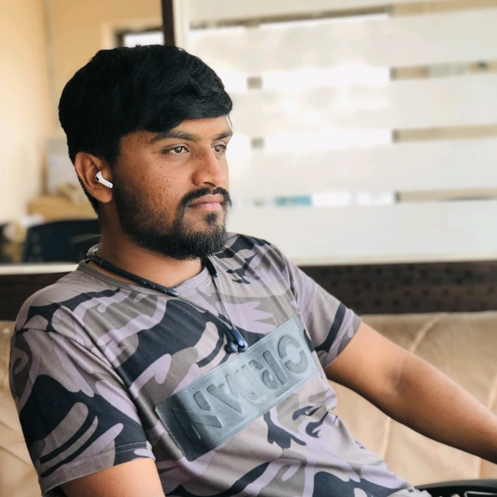 prathmesh_14 - original sound