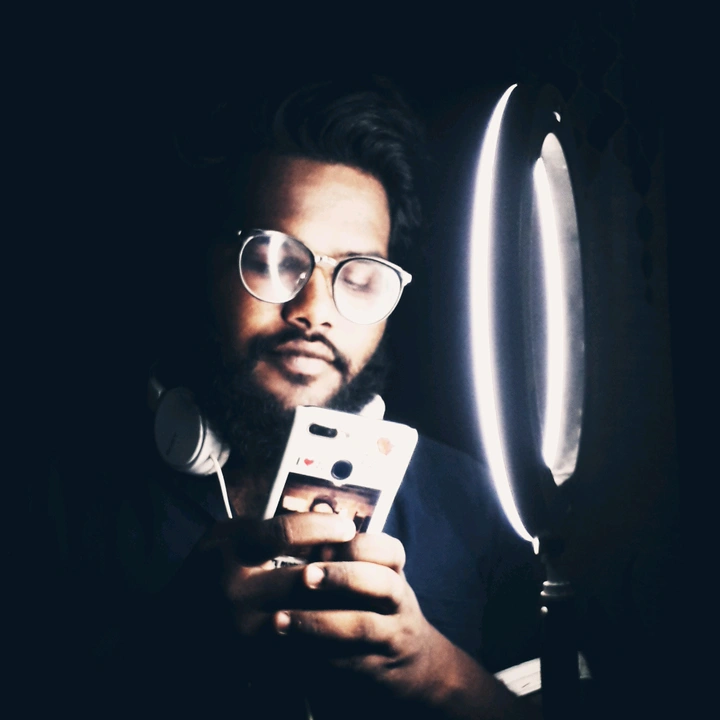 Dilipdevagan - original sound