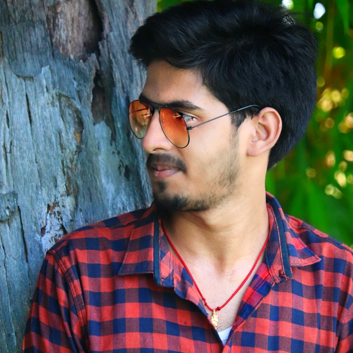 @krishna_914