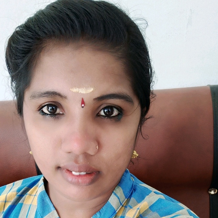 @user724991764janu