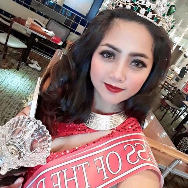viloriamarquezdrewbrady0