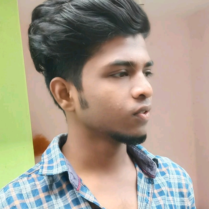 b_boy_ashok