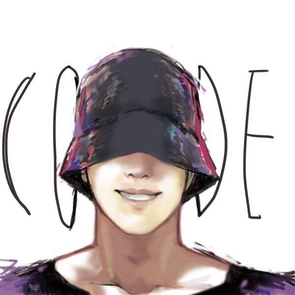 Code танцор. BBOYCODE. Bboy code. BBOYCODE кто такой. Кто такой Bboy code.