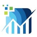 Finance Factory - suara asli - financefactory