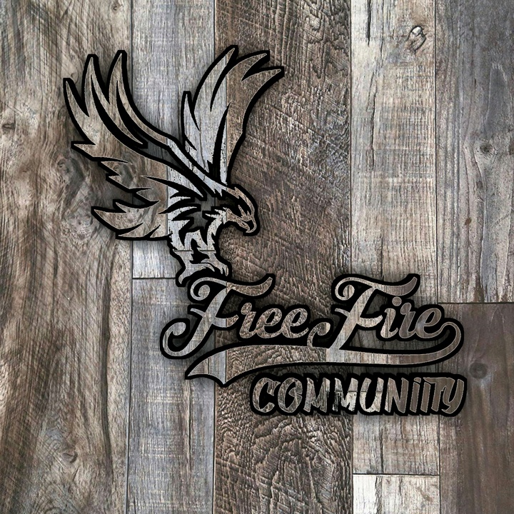 Freefire_comunity.ig - suara asli