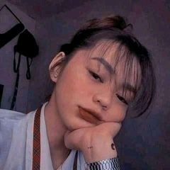 ilumina.5