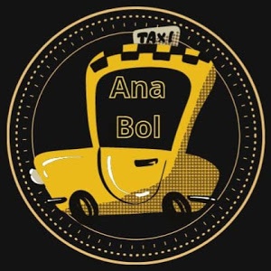 anabol_tv - suara asli