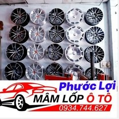 mamxephuocloi_0789879879
