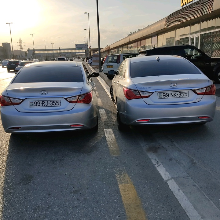e______v355