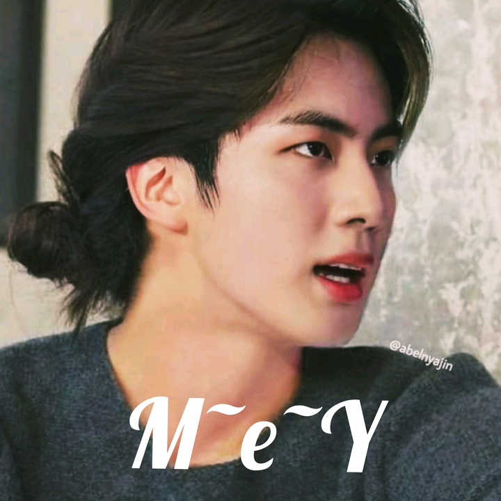 The Profile Image Avatar of use_meyyyyyyyyyyyyyyyy - M~e~Y