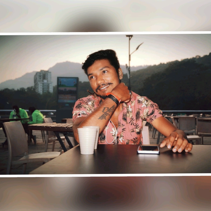 @Amit_saundade🎥 - original sound