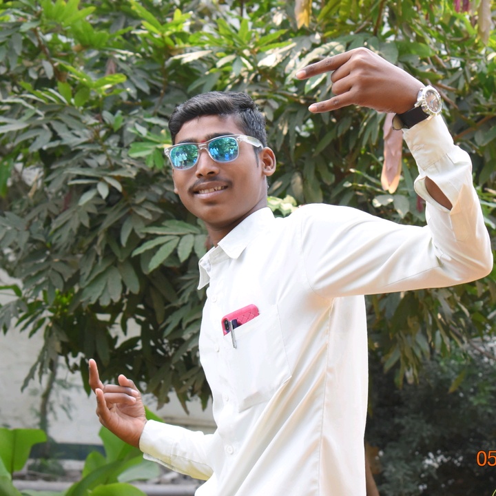 pradippawar33