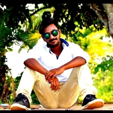 🍫 Srinu Cherry 🎸📽 - original sound