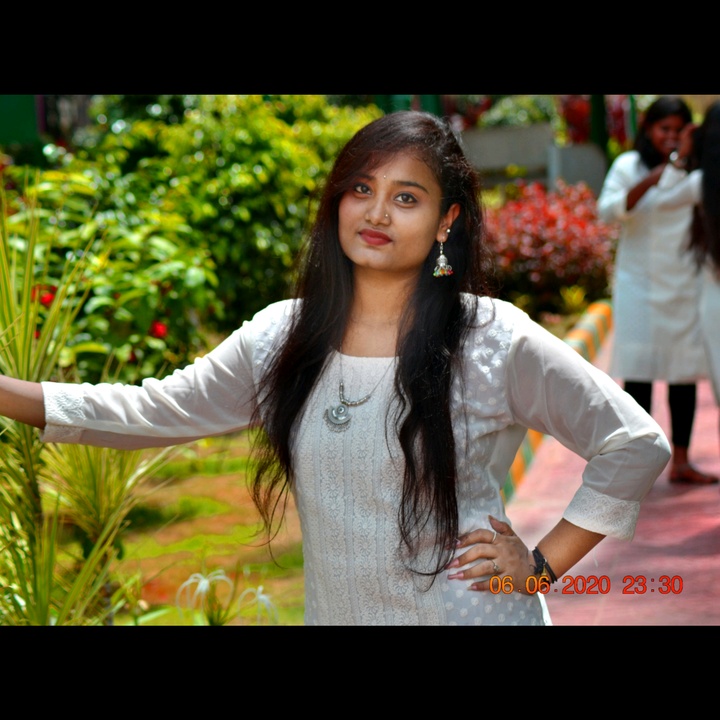 @varshithagowda82