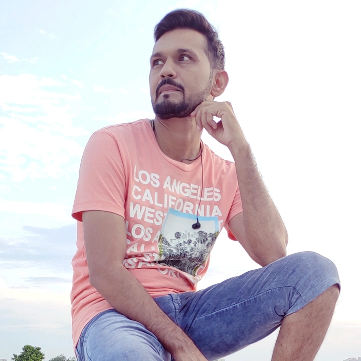 @nil.panchal - original sound