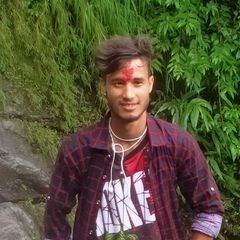 acharyahikmat0