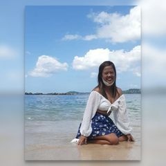 jeniferpizarra