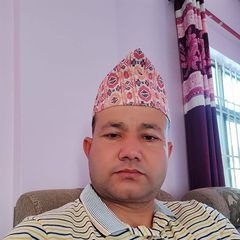 harithapa4556