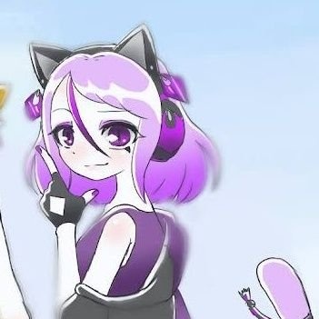ellyvioletcat