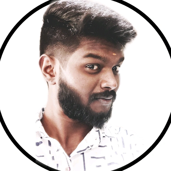 muthukumar0596 - muthukumar0596